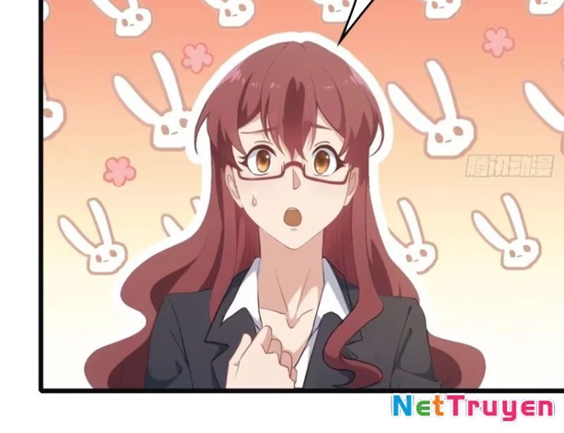 Tu Tiên Trở Về Tại Vườn Trường – Phần 2 Chapter 52 - Trang 2