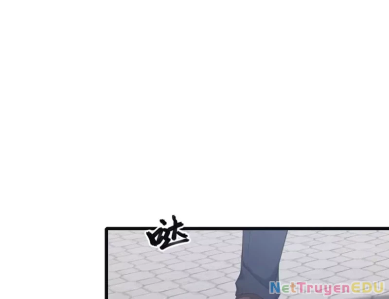 Tu Tiên Trở Về Tại Vườn Trường – Phần 2 Chapter 52 - Trang 2