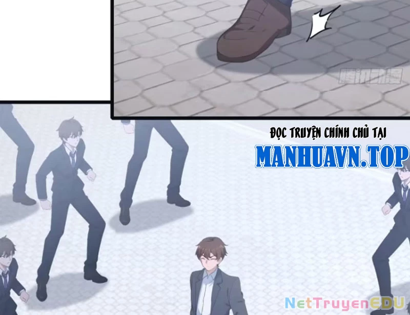 Tu Tiên Trở Về Tại Vườn Trường – Phần 2 Chapter 52 - Trang 2