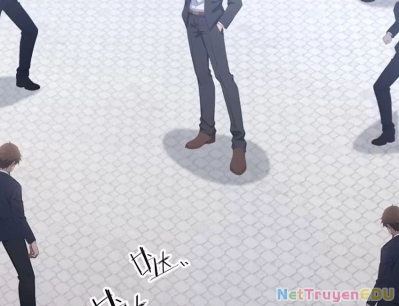 Tu Tiên Trở Về Tại Vườn Trường – Phần 2 Chapter 52 - Trang 2