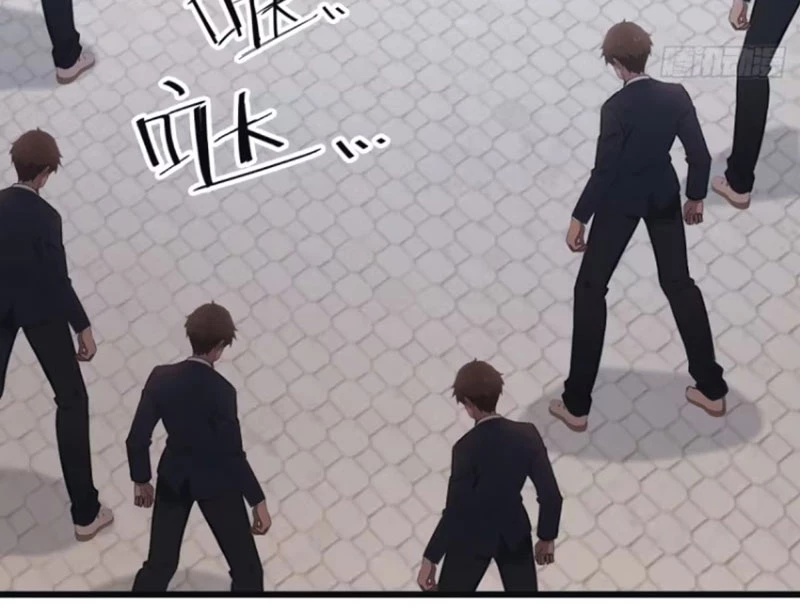 Tu Tiên Trở Về Tại Vườn Trường – Phần 2 Chapter 52 - Trang 2