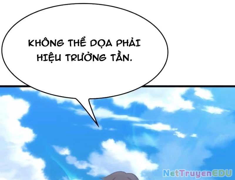Tu Tiên Trở Về Tại Vườn Trường – Phần 2 Chapter 52 - Trang 2