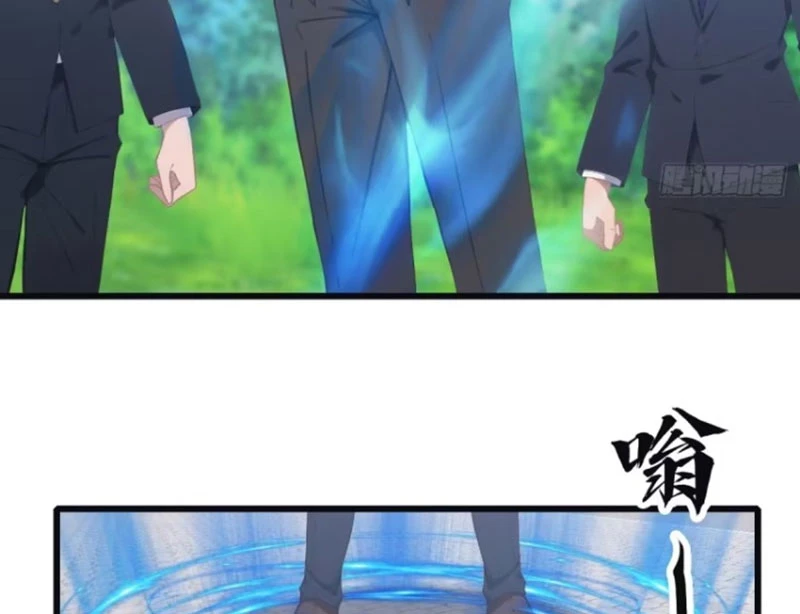 Tu Tiên Trở Về Tại Vườn Trường – Phần 2 Chapter 52 - Trang 2