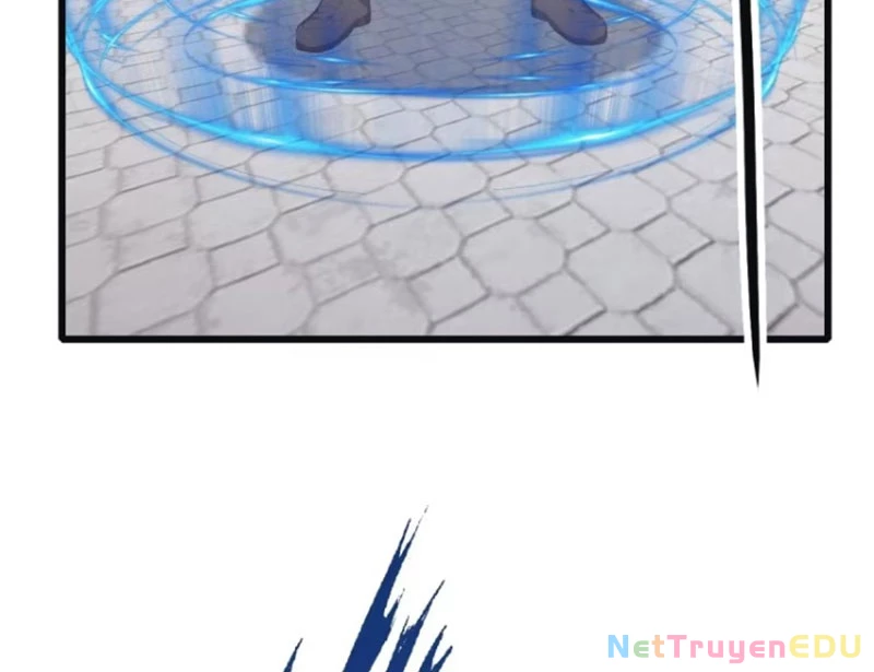 Tu Tiên Trở Về Tại Vườn Trường – Phần 2 Chapter 52 - Trang 2