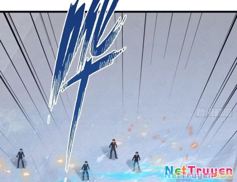 Tu Tiên Trở Về Tại Vườn Trường – Phần 2 Chapter 52 - Trang 2