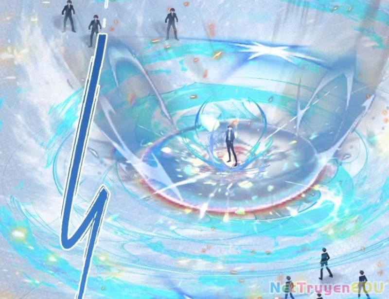 Tu Tiên Trở Về Tại Vườn Trường – Phần 2 Chapter 52 - Trang 2