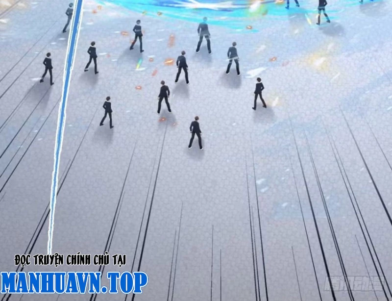 Tu Tiên Trở Về Tại Vườn Trường – Phần 2 Chapter 52 - Trang 2