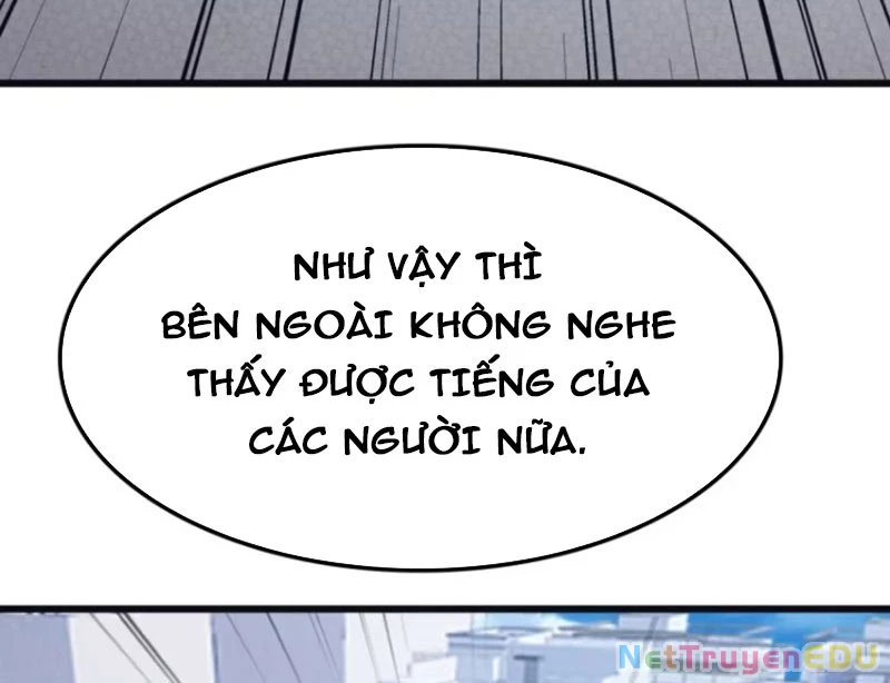 Tu Tiên Trở Về Tại Vườn Trường – Phần 2 Chapter 52 - Trang 2