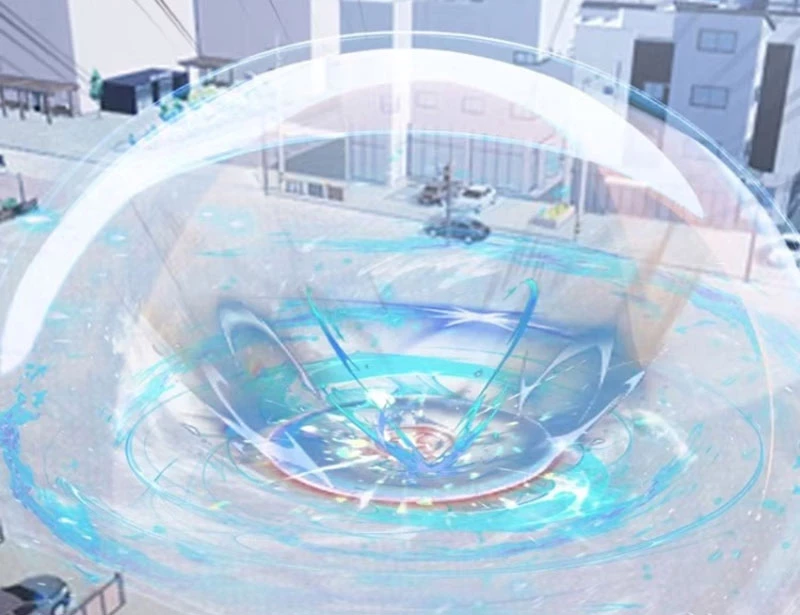 Tu Tiên Trở Về Tại Vườn Trường – Phần 2 Chapter 52 - Trang 2