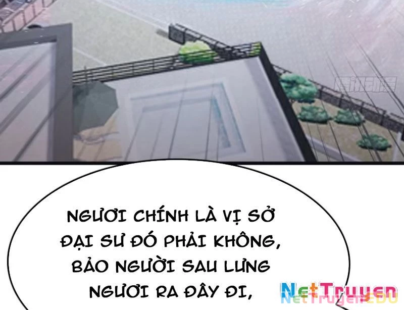 Tu Tiên Trở Về Tại Vườn Trường – Phần 2 Chapter 52 - Trang 2