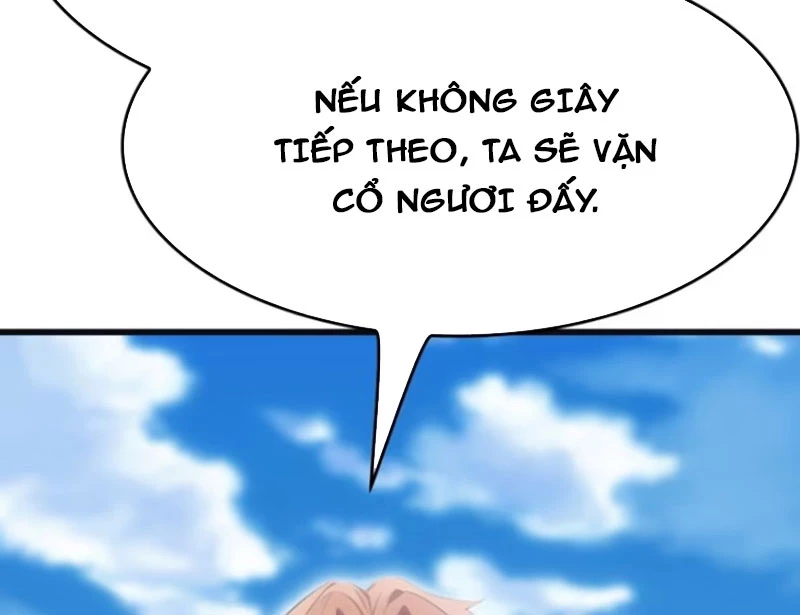 Tu Tiên Trở Về Tại Vườn Trường – Phần 2 Chapter 52 - Trang 2