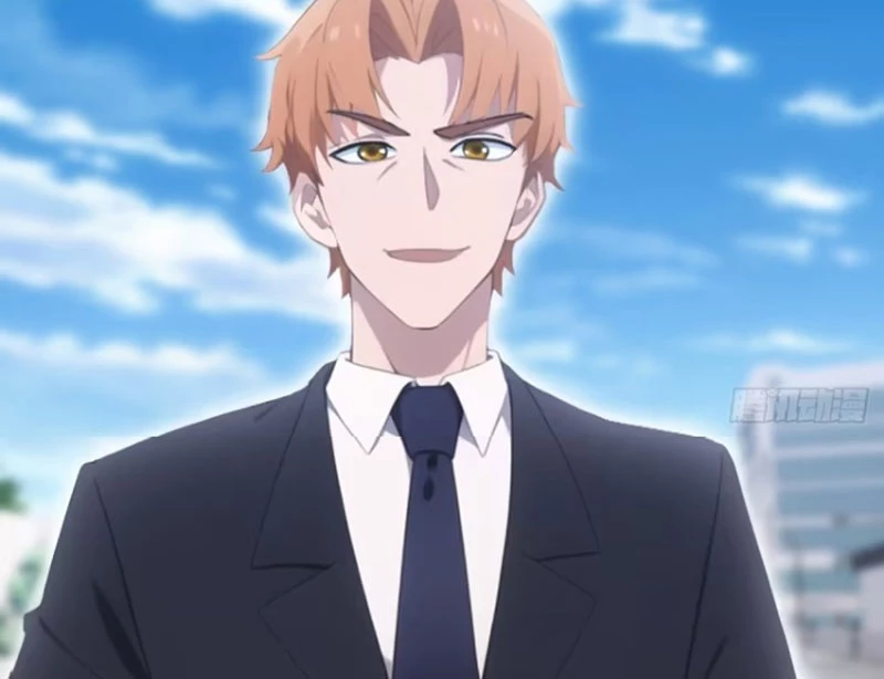 Tu Tiên Trở Về Tại Vườn Trường – Phần 2 Chapter 52 - Trang 2