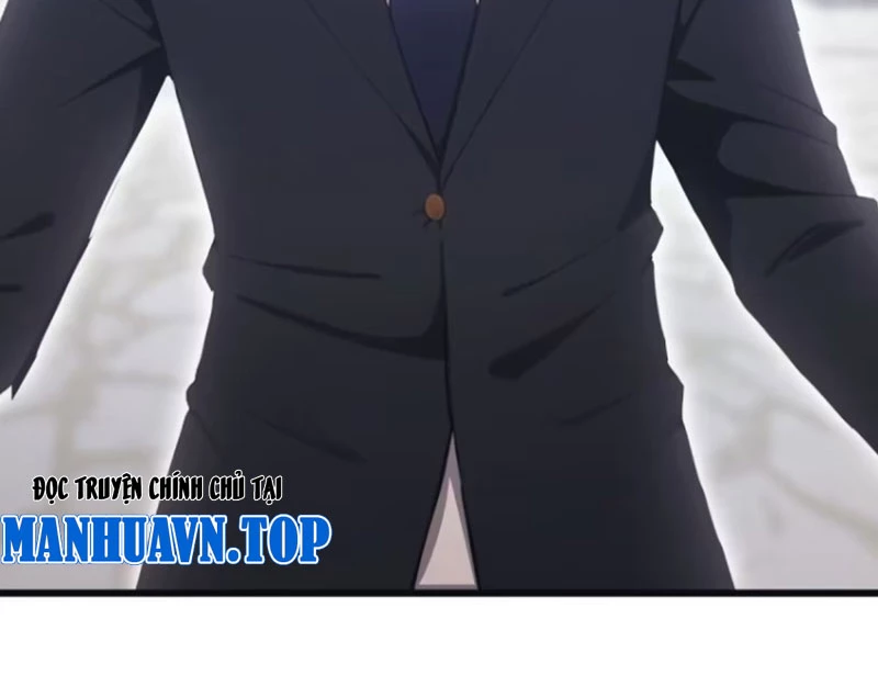 Tu Tiên Trở Về Tại Vườn Trường – Phần 2 Chapter 52 - Trang 2