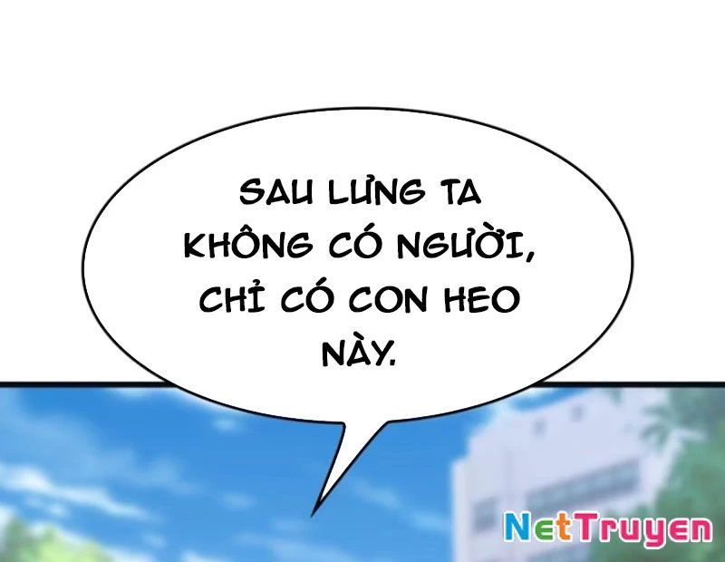 Tu Tiên Trở Về Tại Vườn Trường – Phần 2 Chapter 52 - Trang 2