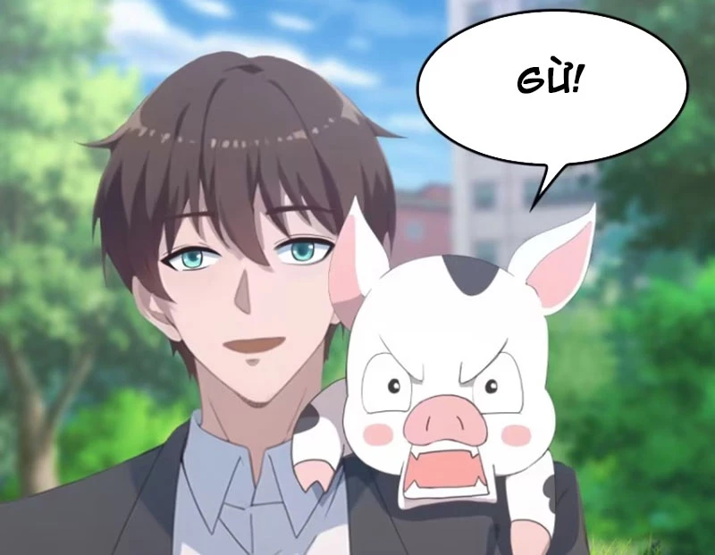 Tu Tiên Trở Về Tại Vườn Trường – Phần 2 Chapter 52 - Trang 2