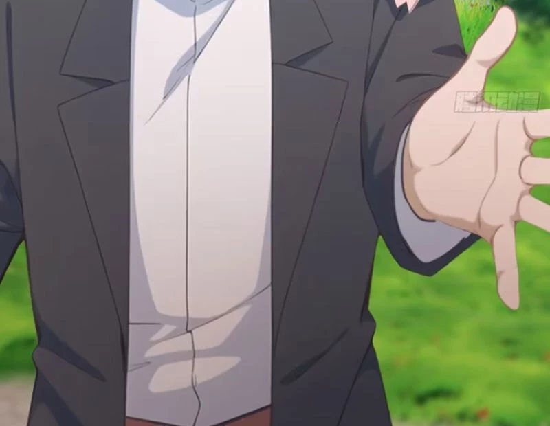 Tu Tiên Trở Về Tại Vườn Trường – Phần 2 Chapter 52 - Trang 2