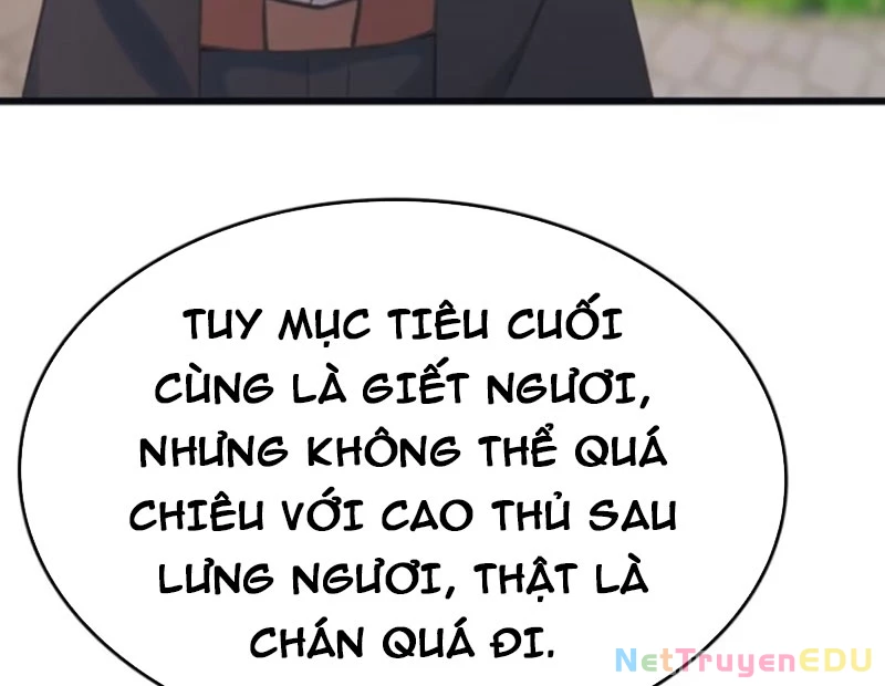 Tu Tiên Trở Về Tại Vườn Trường – Phần 2 Chapter 52 - Trang 2