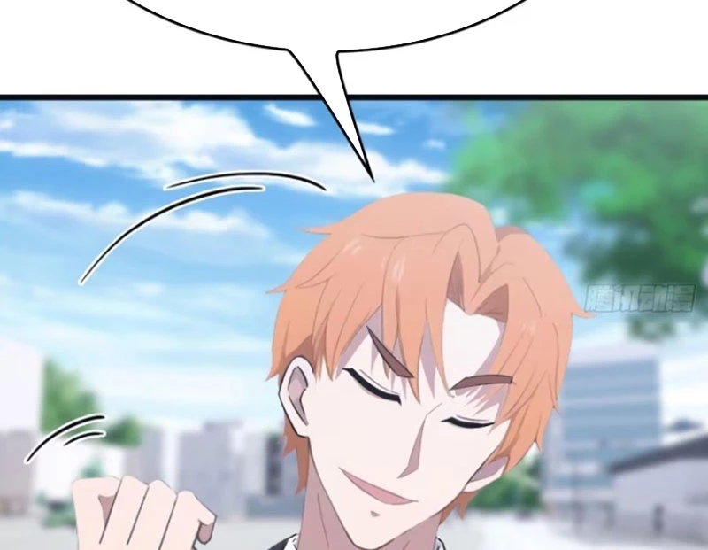 Tu Tiên Trở Về Tại Vườn Trường – Phần 2 Chapter 52 - Trang 2