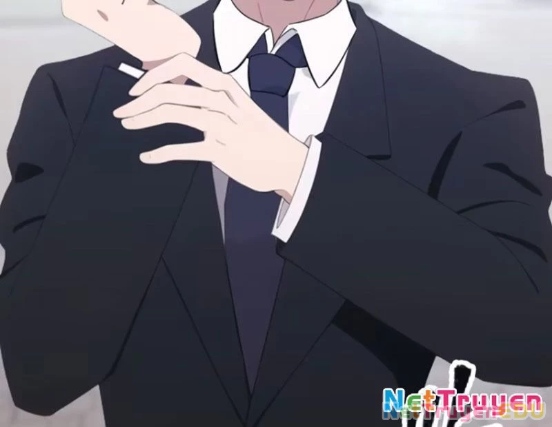 Tu Tiên Trở Về Tại Vườn Trường – Phần 2 Chapter 52 - Trang 2