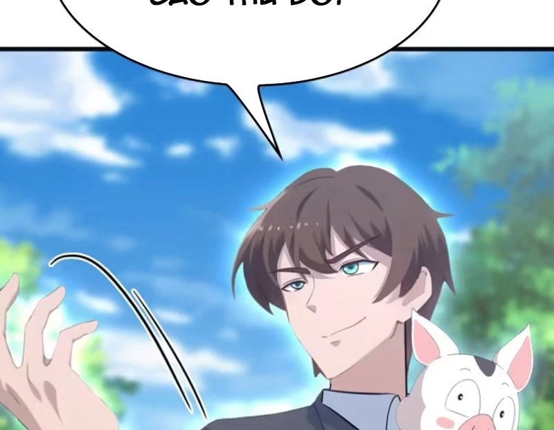 Tu Tiên Trở Về Tại Vườn Trường – Phần 2 Chapter 52 - Trang 2