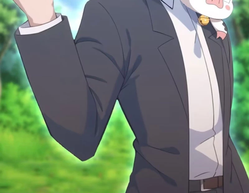 Tu Tiên Trở Về Tại Vườn Trường – Phần 2 Chapter 52 - Trang 2