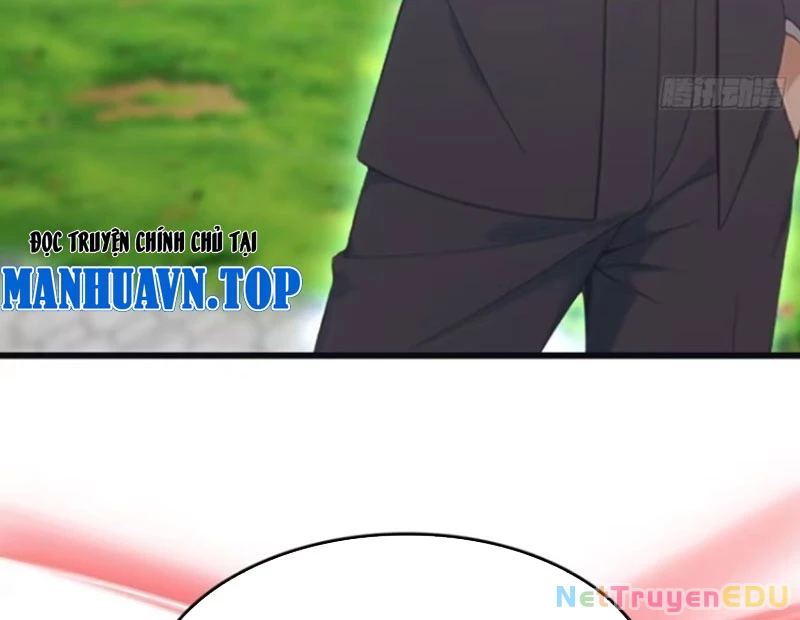 Tu Tiên Trở Về Tại Vườn Trường – Phần 2 Chapter 52 - Trang 2