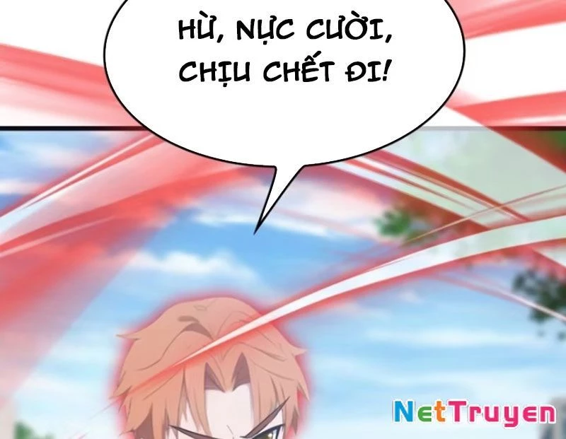 Tu Tiên Trở Về Tại Vườn Trường – Phần 2 Chapter 52 - Trang 2