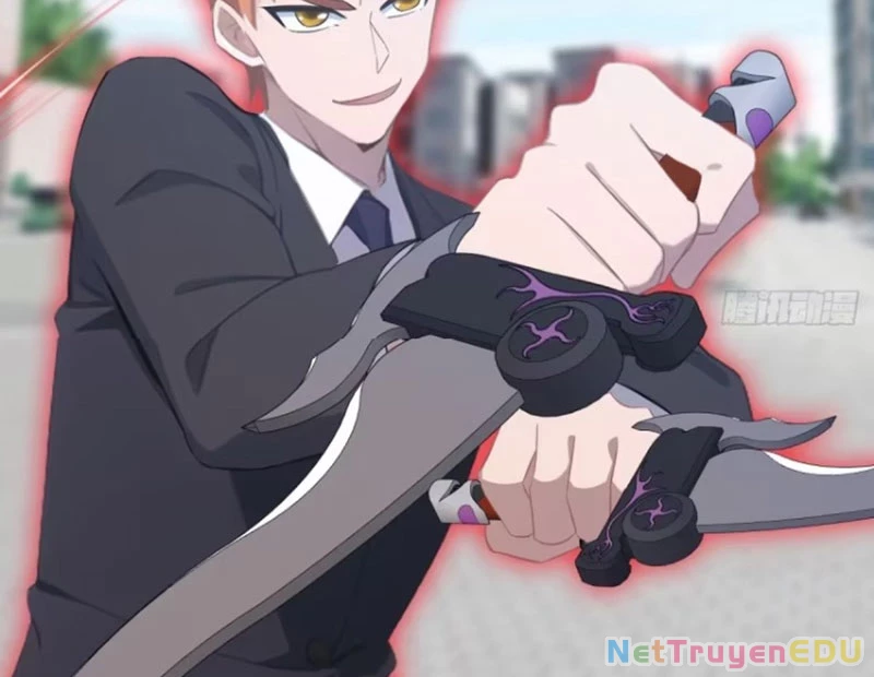 Tu Tiên Trở Về Tại Vườn Trường – Phần 2 Chapter 52 - Trang 2