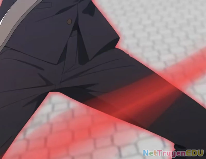 Tu Tiên Trở Về Tại Vườn Trường – Phần 2 Chapter 52 - Trang 2