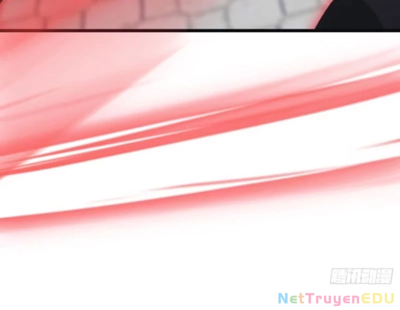 Tu Tiên Trở Về Tại Vườn Trường – Phần 2 Chapter 52 - Trang 2