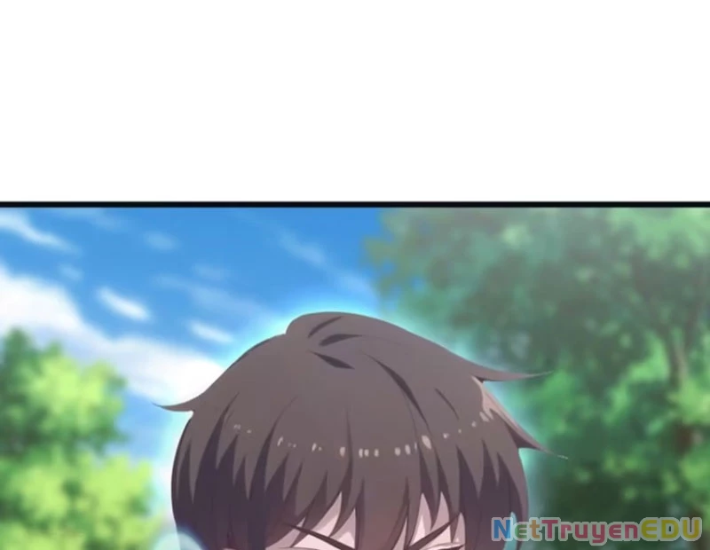 Tu Tiên Trở Về Tại Vườn Trường – Phần 2 Chapter 52 - Trang 2