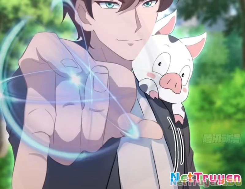 Tu Tiên Trở Về Tại Vườn Trường – Phần 2 Chapter 52 - Trang 2