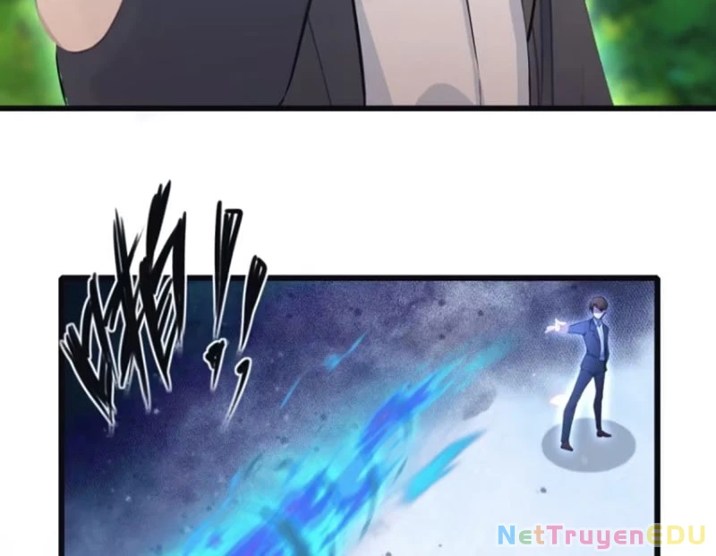 Tu Tiên Trở Về Tại Vườn Trường – Phần 2 Chapter 52 - Trang 2