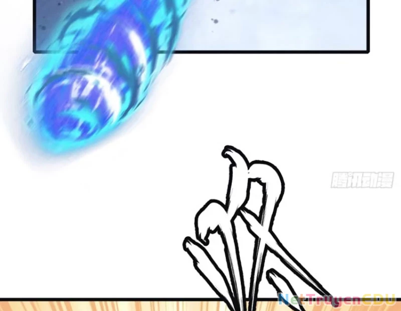 Tu Tiên Trở Về Tại Vườn Trường – Phần 2 Chapter 52 - Trang 2