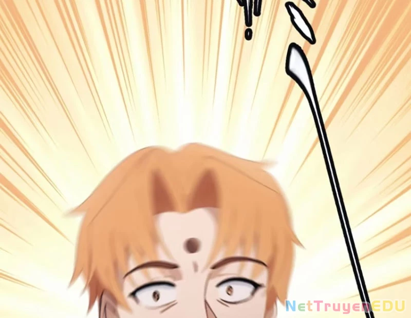 Tu Tiên Trở Về Tại Vườn Trường – Phần 2 Chapter 52 - Trang 2