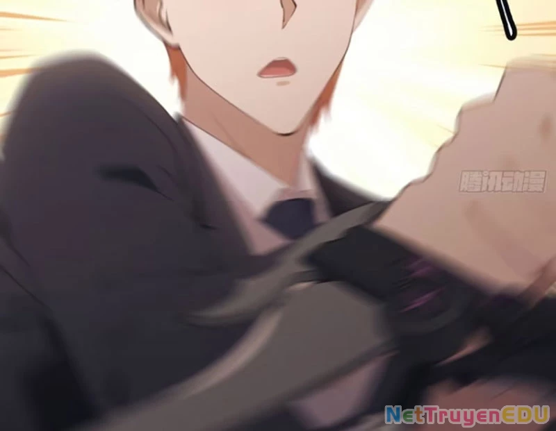 Tu Tiên Trở Về Tại Vườn Trường – Phần 2 Chapter 52 - Trang 2