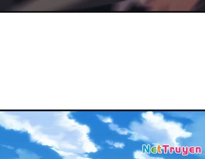 Tu Tiên Trở Về Tại Vườn Trường – Phần 2 Chapter 52 - Trang 2