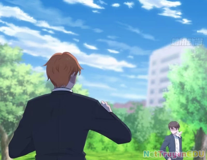 Tu Tiên Trở Về Tại Vườn Trường – Phần 2 Chapter 52 - Trang 2