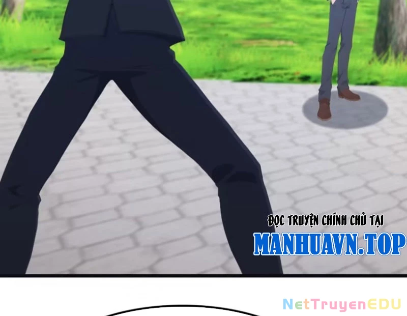 Tu Tiên Trở Về Tại Vườn Trường – Phần 2 Chapter 52 - Trang 2