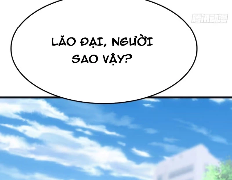 Tu Tiên Trở Về Tại Vườn Trường – Phần 2 Chapter 52 - Trang 2