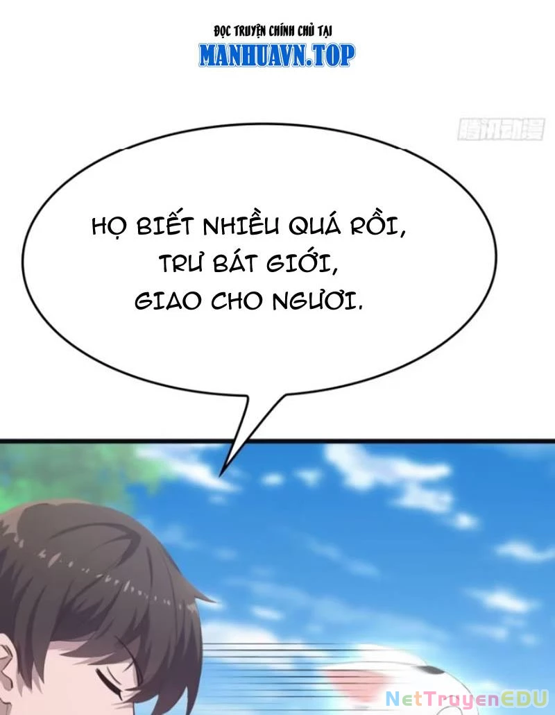 Tu Tiên Trở Về Tại Vườn Trường – Phần 2 Chapter 53 - Trang 2