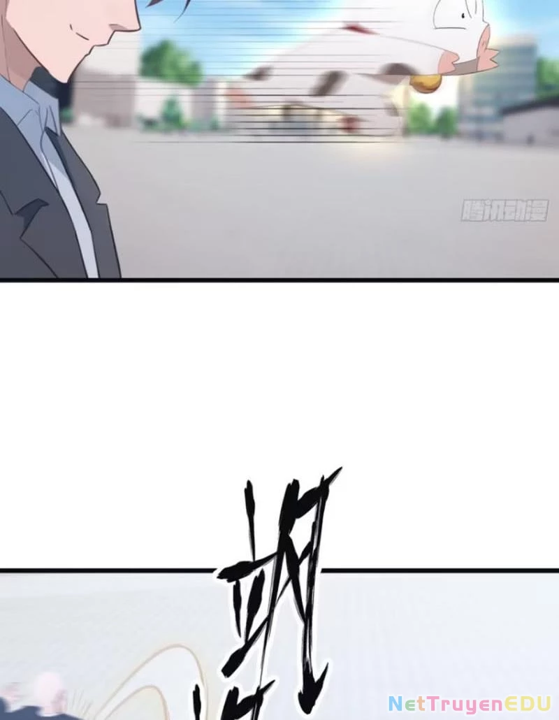 Tu Tiên Trở Về Tại Vườn Trường – Phần 2 Chapter 53 - Trang 2