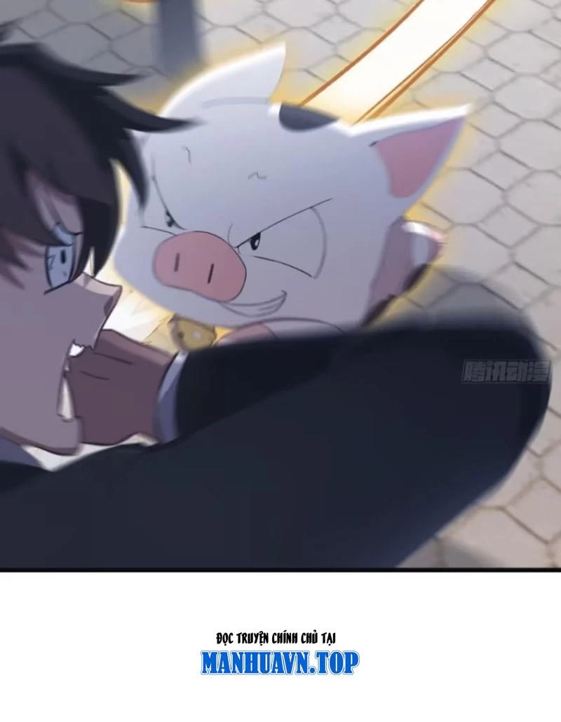 Tu Tiên Trở Về Tại Vườn Trường – Phần 2 Chapter 53 - Trang 2