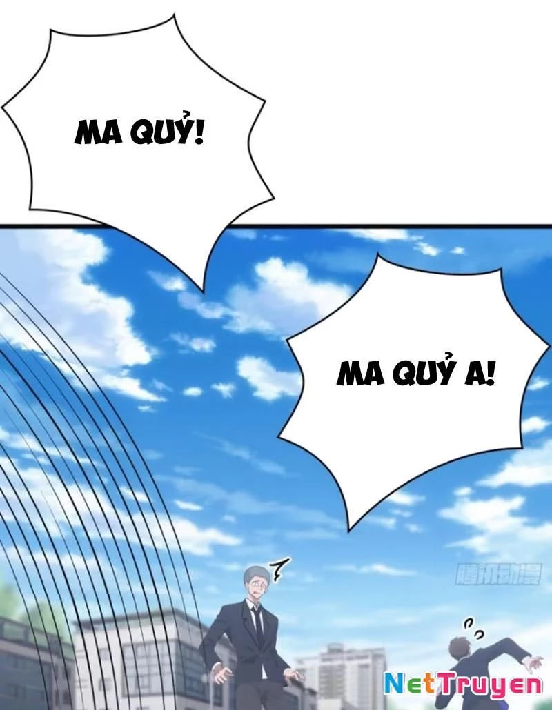 Tu Tiên Trở Về Tại Vườn Trường – Phần 2 Chapter 53 - Trang 2