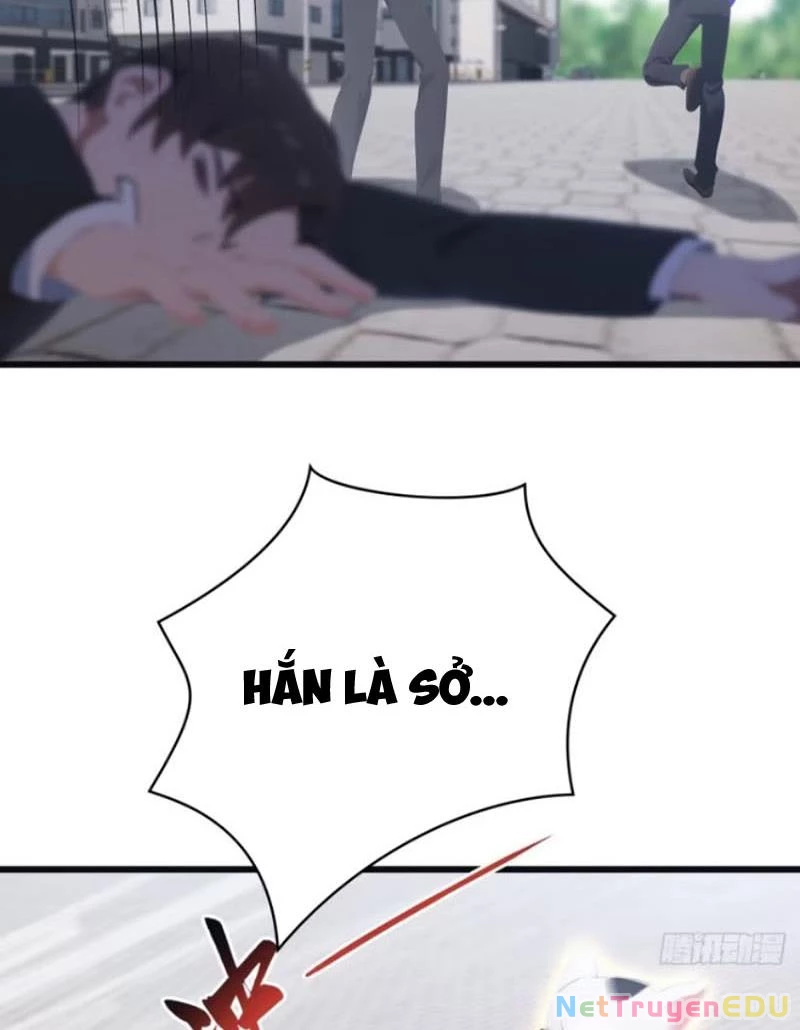 Tu Tiên Trở Về Tại Vườn Trường – Phần 2 Chapter 53 - Trang 2