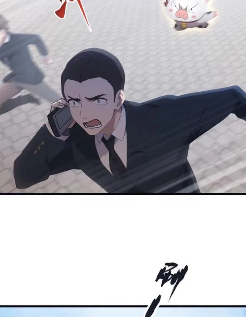 Tu Tiên Trở Về Tại Vườn Trường – Phần 2 Chapter 53 - Trang 2