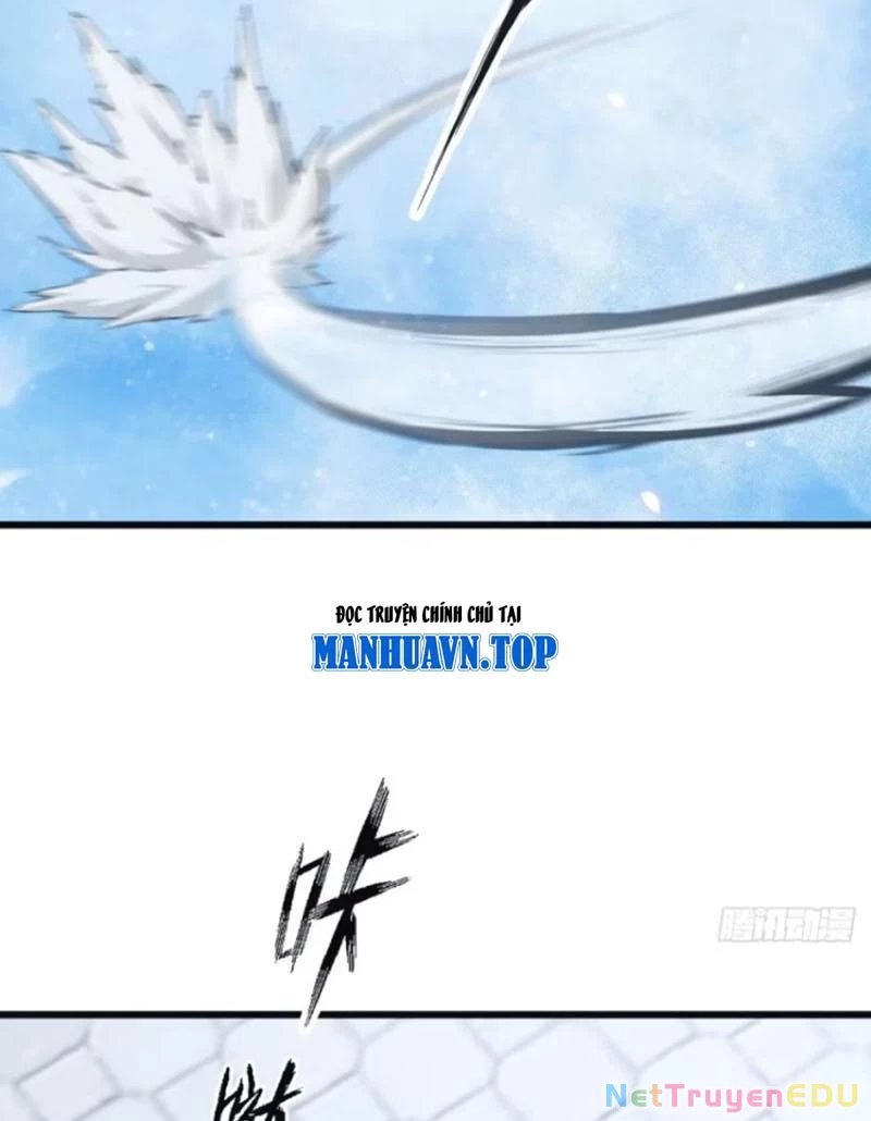 Tu Tiên Trở Về Tại Vườn Trường – Phần 2 Chapter 53 - Trang 2