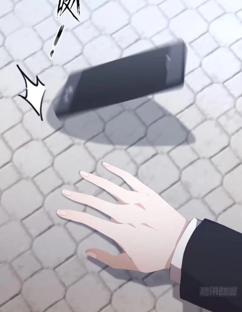 Tu Tiên Trở Về Tại Vườn Trường – Phần 2 Chapter 53 - Trang 2