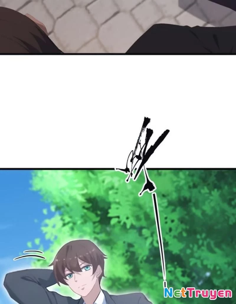 Tu Tiên Trở Về Tại Vườn Trường – Phần 2 Chapter 53 - Trang 2