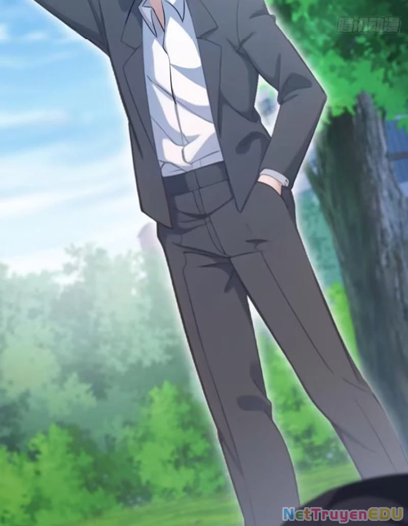 Tu Tiên Trở Về Tại Vườn Trường – Phần 2 Chapter 53 - Trang 2